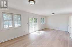 50 WELLINGTON STREET N | Woodstock Ontario | Slide Image Eight