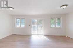 50 WELLINGTON STREET N | Woodstock Ontario | Slide Image Nine