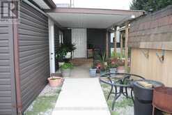 334 GLEN MEYER ROAD | Langton Ontario | Slide Image Ten