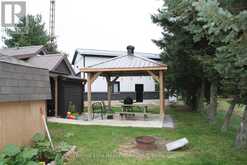 334 GLEN MEYER ROAD | Langton Ontario | Slide Image Thirteen