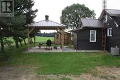 334 GLEN MEYER ROAD | Langton Ontario | Slide Image Fifteen