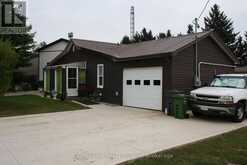 334 GLEN MEYER ROAD | Langton Ontario | Slide Image One