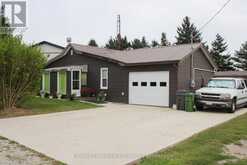 334 GLEN MEYER ROAD | Langton Ontario | Slide Image Two