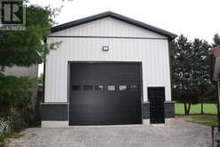 334 GLEN MEYER ROAD | Langton Ontario | Slide Image Three