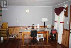 334 GLEN MEYER ROAD | Langton Ontario | Slide Image Five