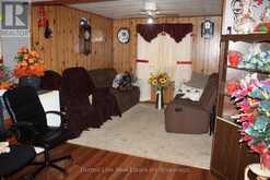 334 GLEN MEYER ROAD | Langton Ontario | Slide Image Six
