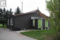 334 GLEN MEYER ROAD | Langton Ontario | Slide Image Nine