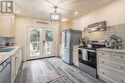 120 LOVEYS STREET E | Woodstock Ontario | Slide Image Fourteen