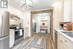 120 LOVEYS STREET E | Woodstock Ontario | Slide Image Sixteen