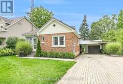 120 LOVEYS STREET E | Woodstock Ontario | Slide Image One