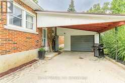 120 LOVEYS STREET E | Woodstock Ontario | Slide Image Twenty-seven