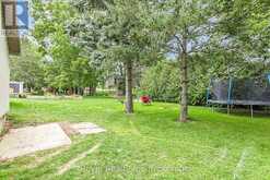 120 LOVEYS STREET E | Woodstock Ontario | Slide Image Twenty-eight