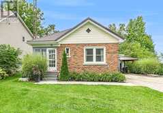 120 LOVEYS STREET E | Woodstock Ontario | Slide Image Two