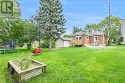 120 LOVEYS STREET E | Woodstock Ontario | Slide Image Thirty