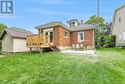 120 LOVEYS STREET E | Woodstock Ontario | Slide Image Thirty-one