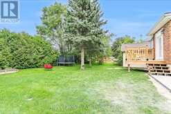120 LOVEYS STREET E | Woodstock Ontario | Slide Image Thirty-three