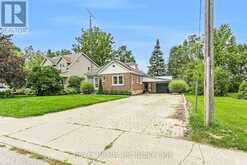 120 LOVEYS STREET E | Woodstock Ontario | Slide Image Three