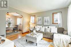 120 LOVEYS STREET E | Woodstock Ontario | Slide Image Six