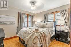120 LOVEYS STREET E | Woodstock Ontario | Slide Image Nine