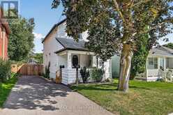 553 MARY STREET | Woodstock Ontario | Slide Image One