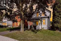 553 MARY STREET | Woodstock Ontario | Slide Image Three