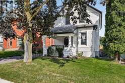 553 MARY STREET | Woodstock Ontario | Slide Image Five