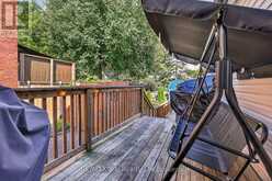 553 MARY STREET | Woodstock Ontario | Slide Image Nine