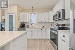 92 DEREHAM DRIVE | Tillsonburg Ontario | Slide Image Ten