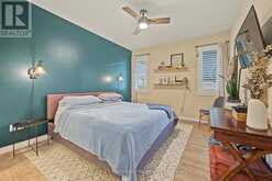 92 DEREHAM DRIVE | Tillsonburg Ontario | Slide Image Twelve