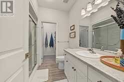 92 DEREHAM DRIVE | Tillsonburg Ontario | Slide Image Thirteen