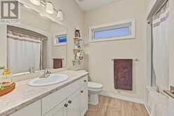 92 DEREHAM DRIVE | Tillsonburg Ontario | Slide Image Fifteen