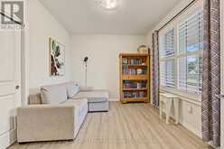 92 DEREHAM DRIVE | Tillsonburg Ontario | Slide Image Sixteen