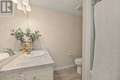 92 DEREHAM DRIVE | Tillsonburg Ontario | Slide Image Seventeen