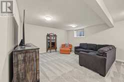 92 DEREHAM DRIVE | Tillsonburg Ontario | Slide Image Nineteen