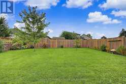 92 DEREHAM DRIVE | Tillsonburg Ontario | Slide Image Twenty-three