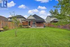 92 DEREHAM DRIVE | Tillsonburg Ontario | Slide Image Twenty-four
