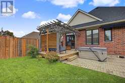 92 DEREHAM DRIVE | Tillsonburg Ontario | Slide Image Twenty-six