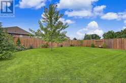 92 DEREHAM DRIVE | Tillsonburg Ontario | Slide Image Twenty-eight