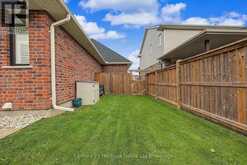 92 DEREHAM DRIVE | Tillsonburg Ontario | Slide Image Twenty-nine