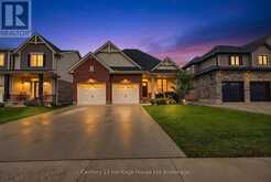 92 DEREHAM DRIVE | Tillsonburg Ontario | Slide Image Two