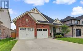 92 DEREHAM DRIVE | Tillsonburg Ontario | Slide Image Thirty-one