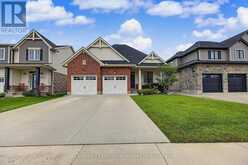 92 DEREHAM DRIVE | Tillsonburg Ontario | Slide Image Thirty-two