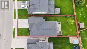 92 DEREHAM DRIVE | Tillsonburg Ontario | Slide Image Thirty-four