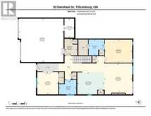 92 DEREHAM DRIVE | Tillsonburg Ontario | Slide Image Thirty-five