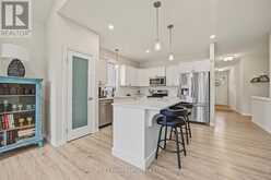 92 DEREHAM DRIVE | Tillsonburg Ontario | Slide Image Nine