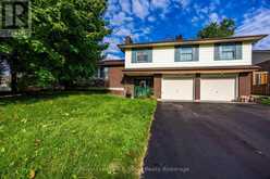 4 OWL DRIVE | Tillsonburg Ontario | Slide Image One
