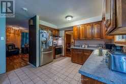 4 OWL DRIVE | Tillsonburg Ontario | Slide Image Ten
