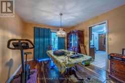 4 OWL DRIVE | Tillsonburg Ontario | Slide Image Twelve