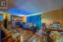 4 OWL DRIVE | Tillsonburg Ontario | Slide Image Thirteen