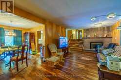 4 OWL DRIVE | Tillsonburg Ontario | Slide Image Fourteen